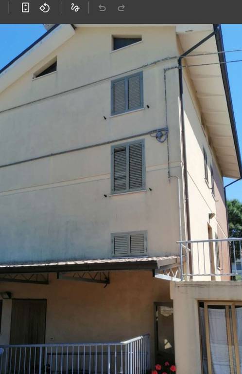 immagine annuncio 2 di 9