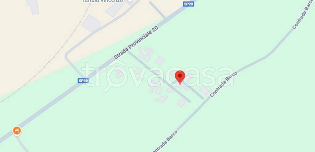 immagine annuncio 4 di 11