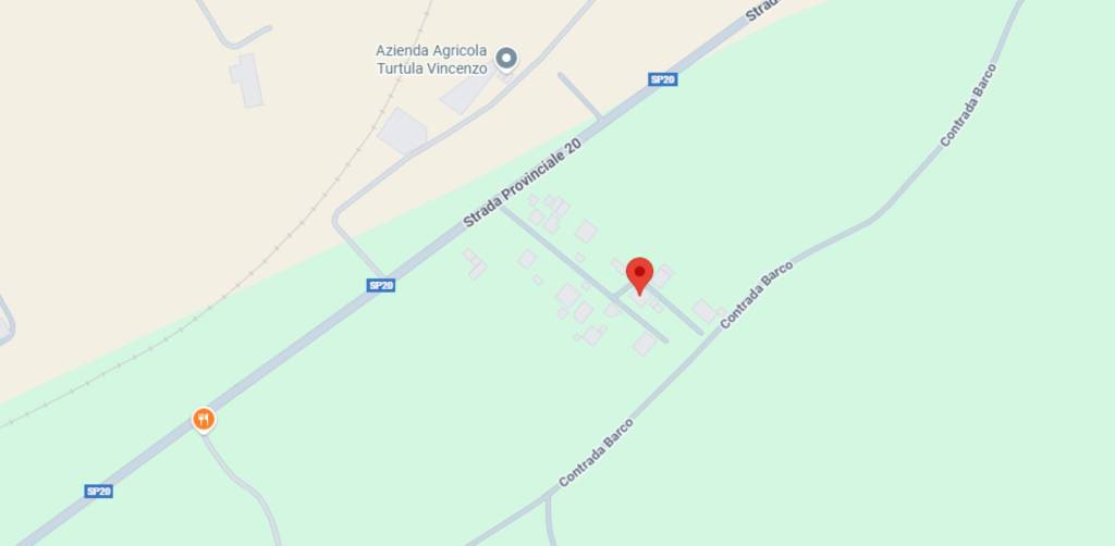 immagine annuncio 5 di 11