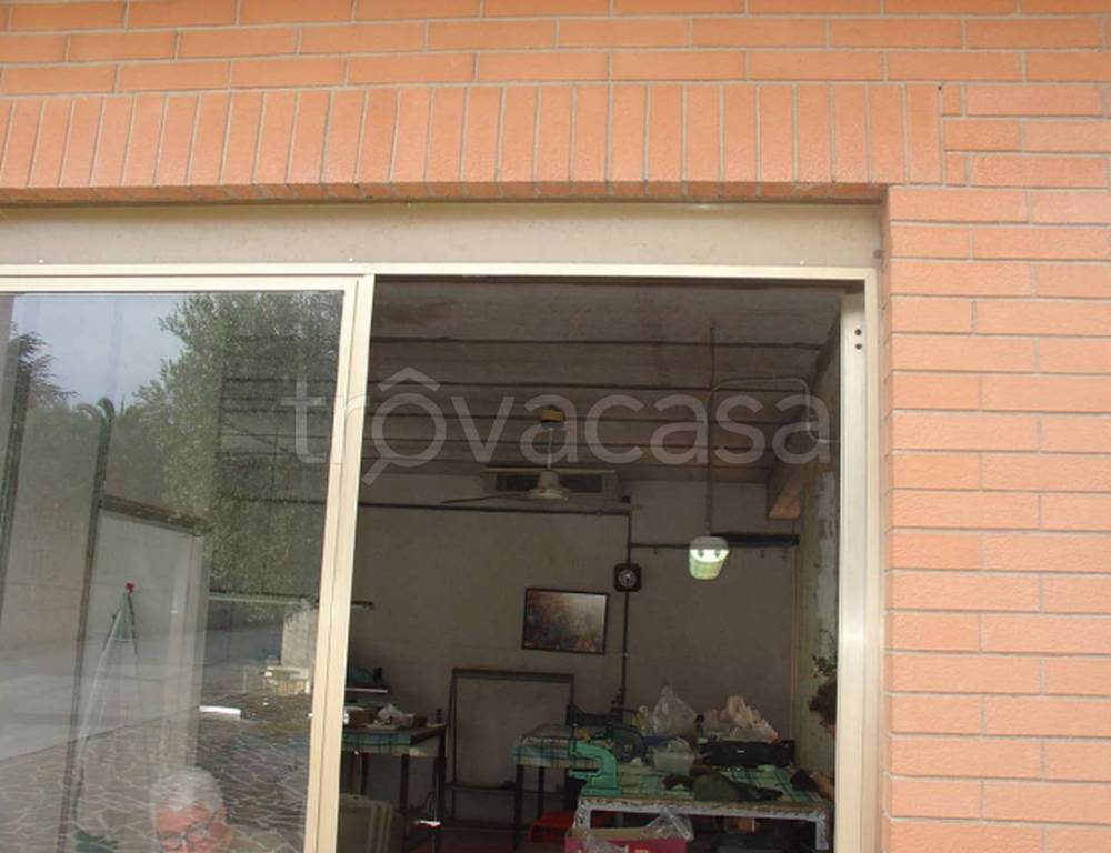 immagine annuncio 3 di 9