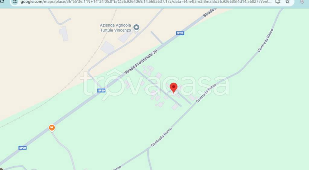 immagine annuncio 6 di 11