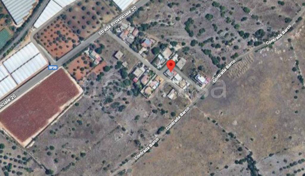 immagine annuncio 7 di 11