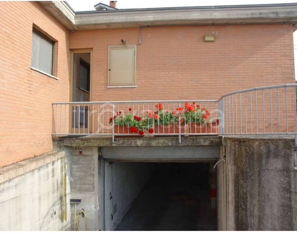 immagine annuncio 5 di 9