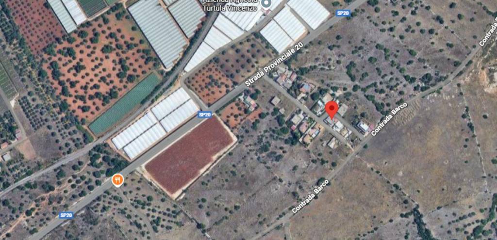 immagine annuncio 10 di 11