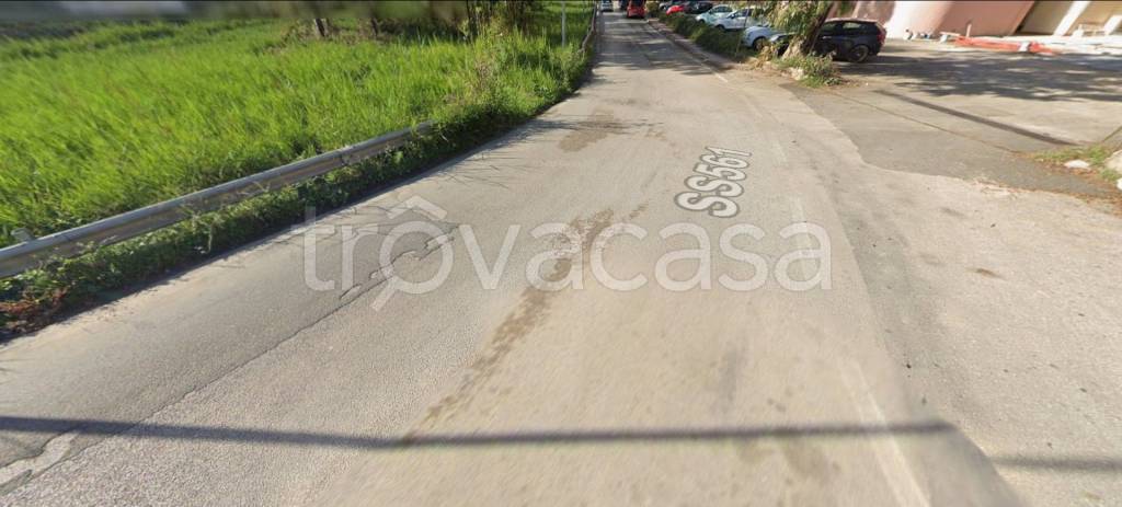 immagine annuncio 2 di 14