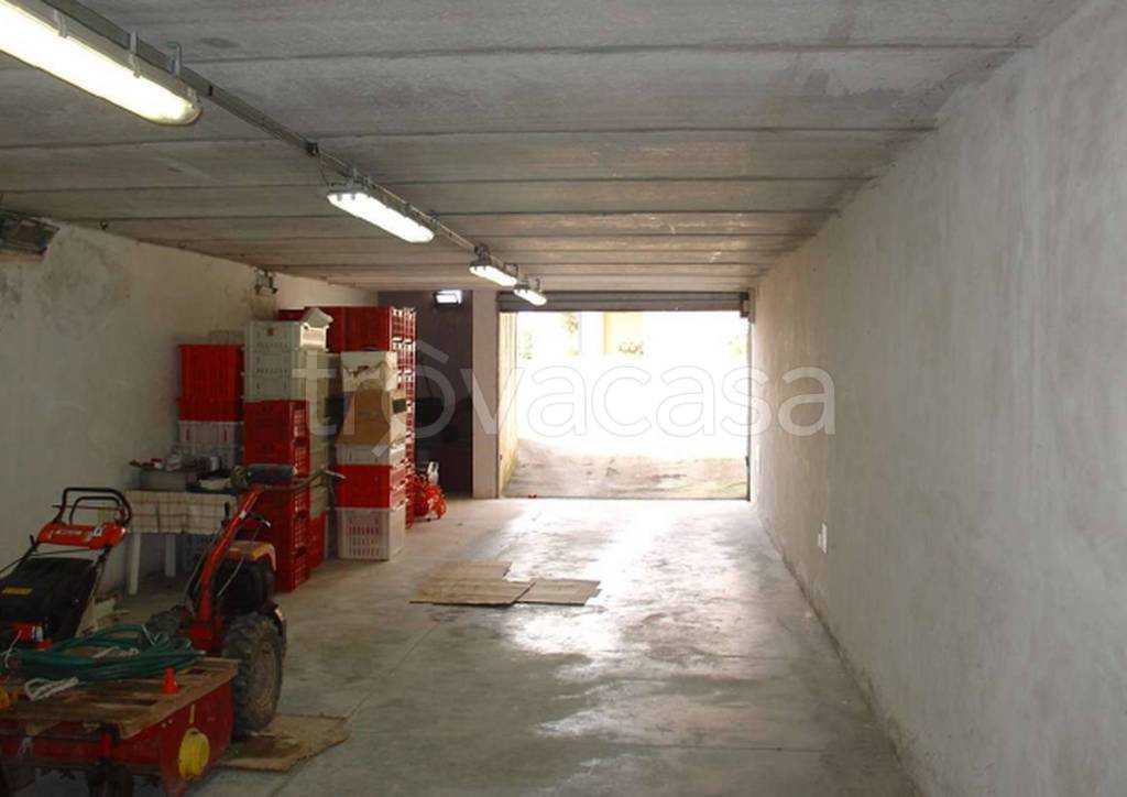 immagine annuncio 8 di 9