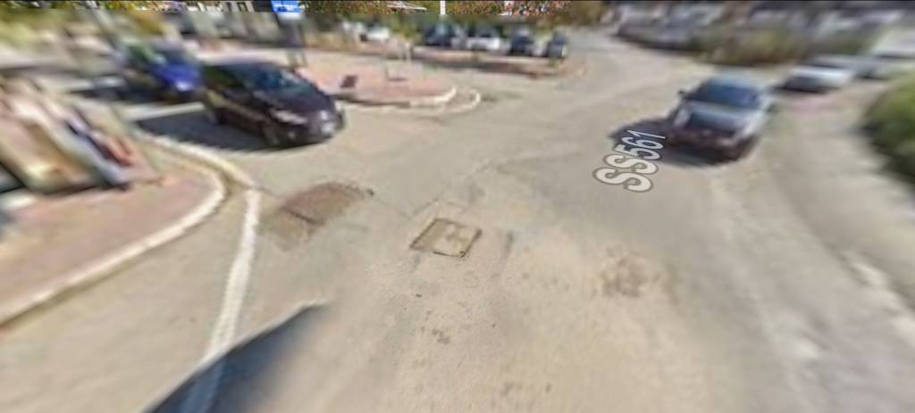 immagine annuncio 3 di 14