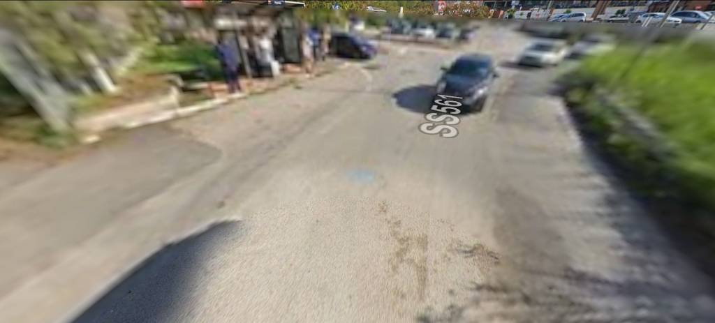 immagine annuncio 4 di 14