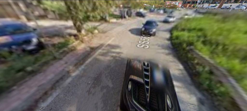 immagine annuncio 5 di 14