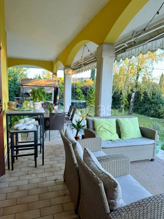 immagine annuncio 6 di 9