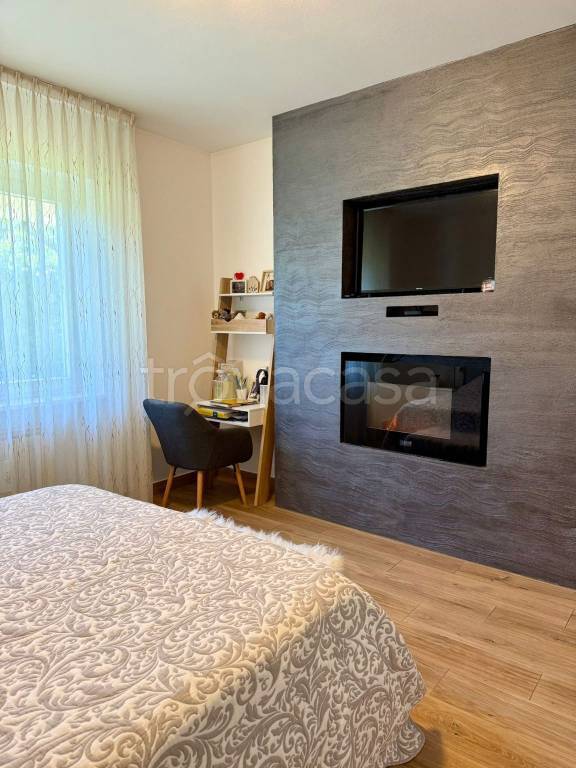 immagine annuncio 4 di 9