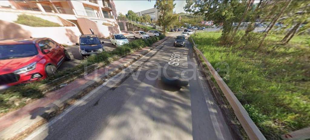 immagine annuncio 7 di 14