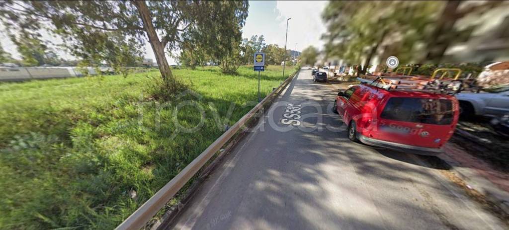 immagine annuncio 8 di 14