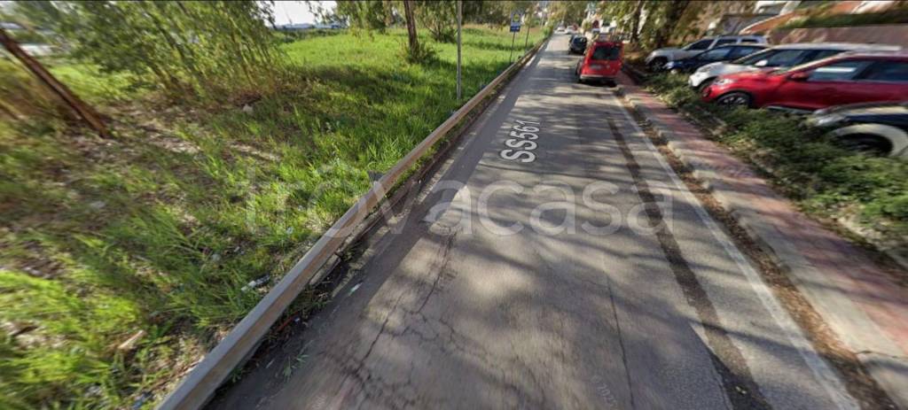 immagine annuncio 9 di 14