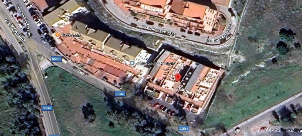 immagine annuncio 10 di 14