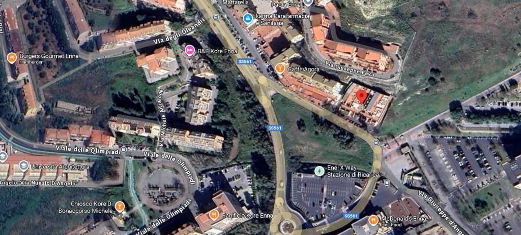 immagine annuncio 11 di 14