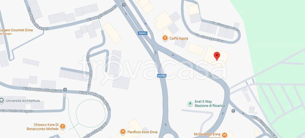 immagine annuncio 12 di 14