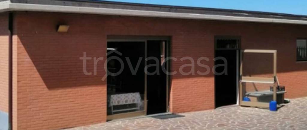 immagine annuncio 7 di 9