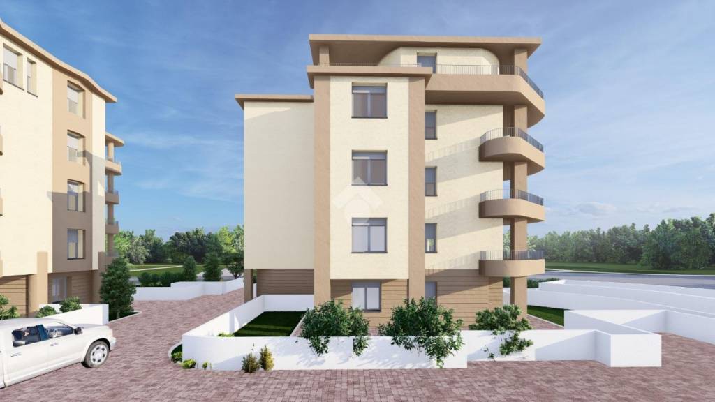 immagine annuncio 6 di 11