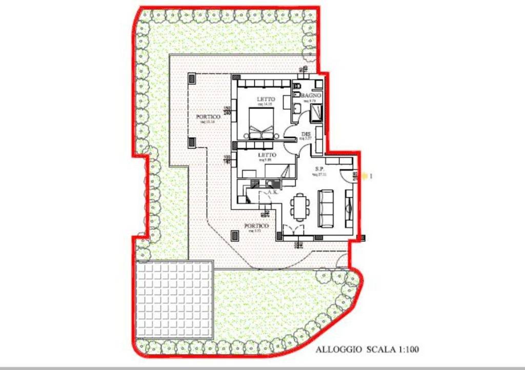 immagine annuncio 10 di 11