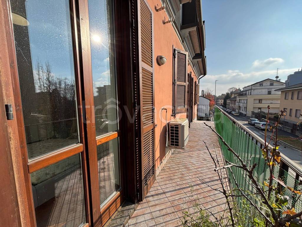 immagine annuncio 4 di 15