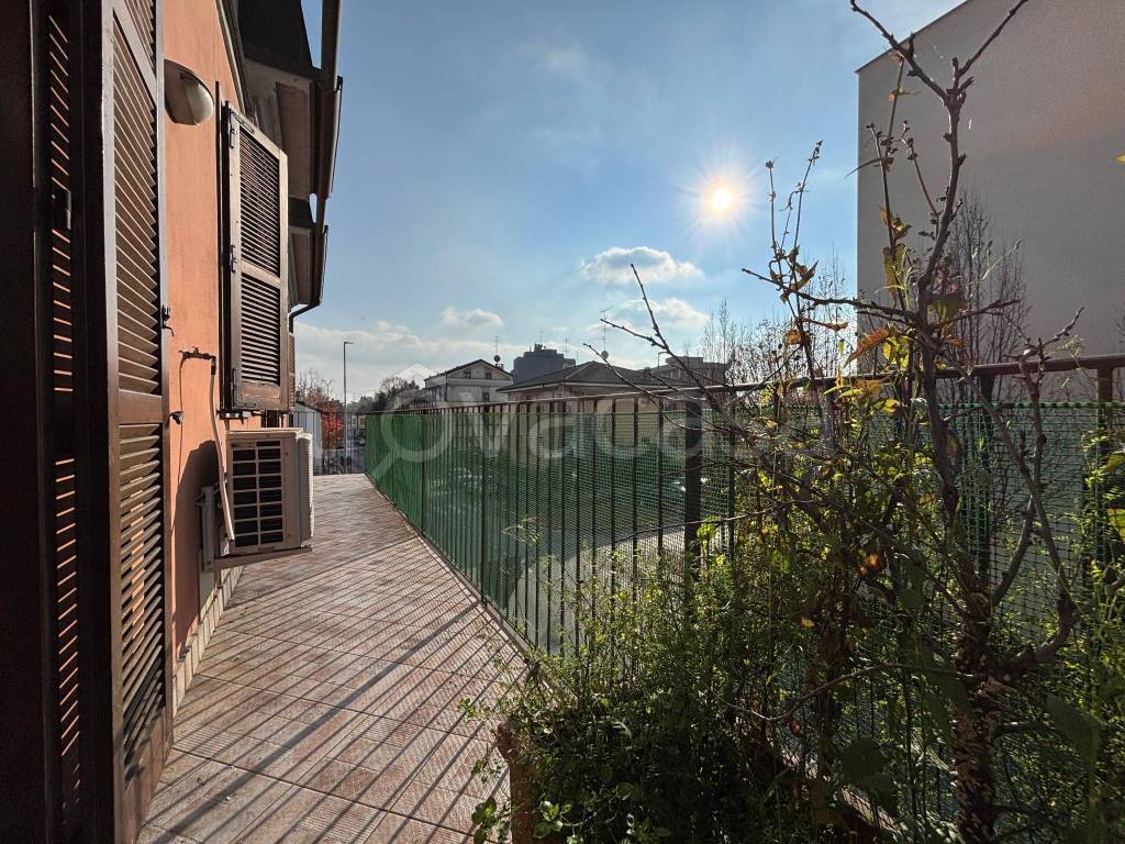 immagine annuncio 5 di 15