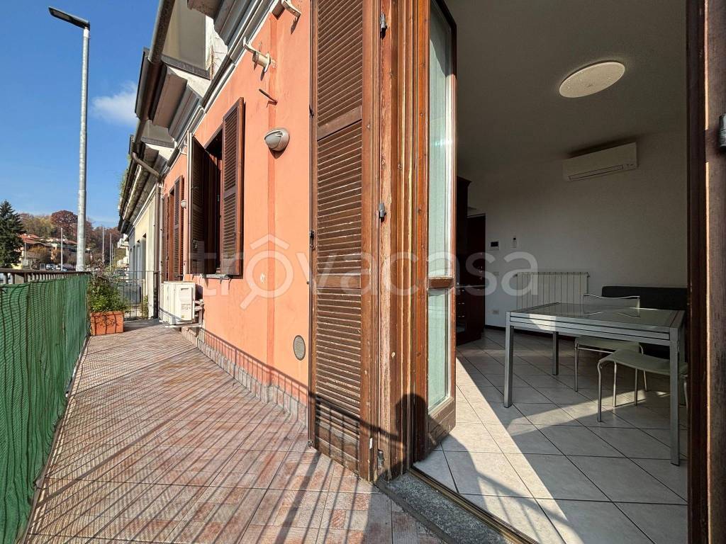 immagine annuncio 7 di 15