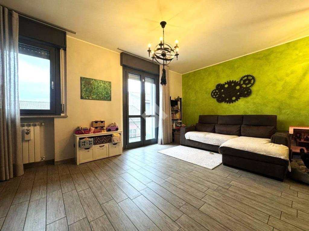 immagine annuncio 5 di 15