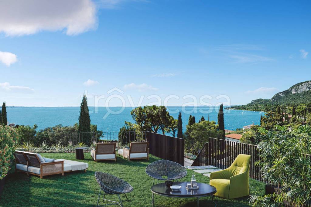 immagine annuncio 1 di 8