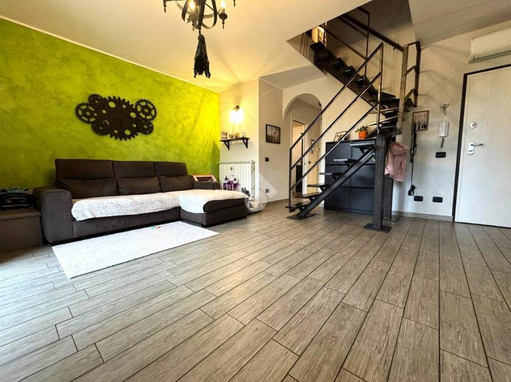 immagine annuncio 6 di 15