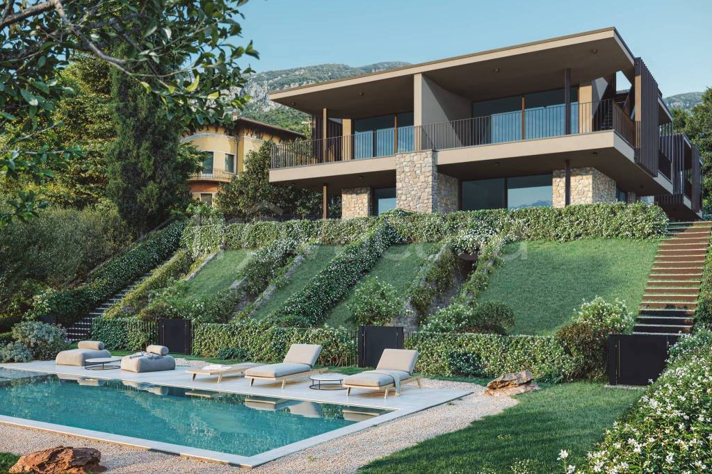 immagine annuncio 4 di 8