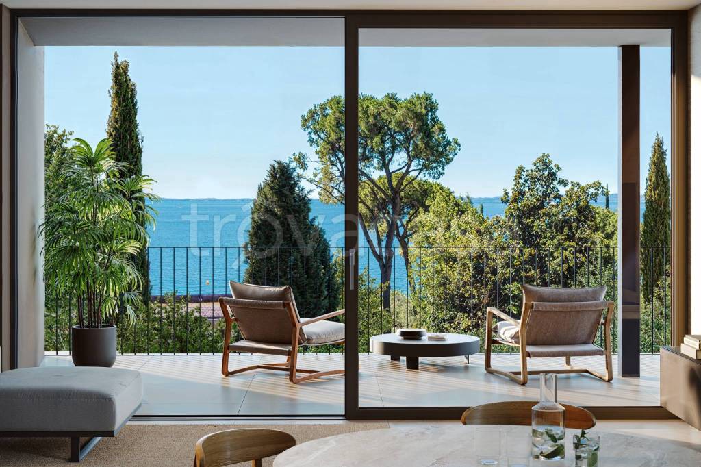 immagine annuncio 1 di 8