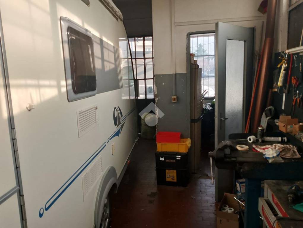 immagine annuncio 10 di 15