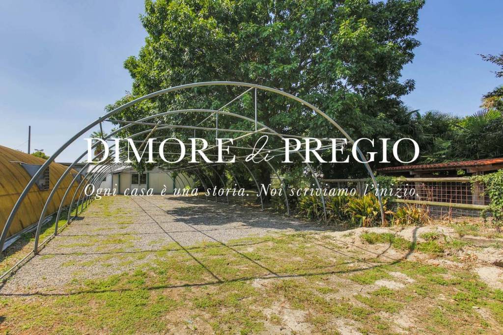 immagine annuncio 4 di 12