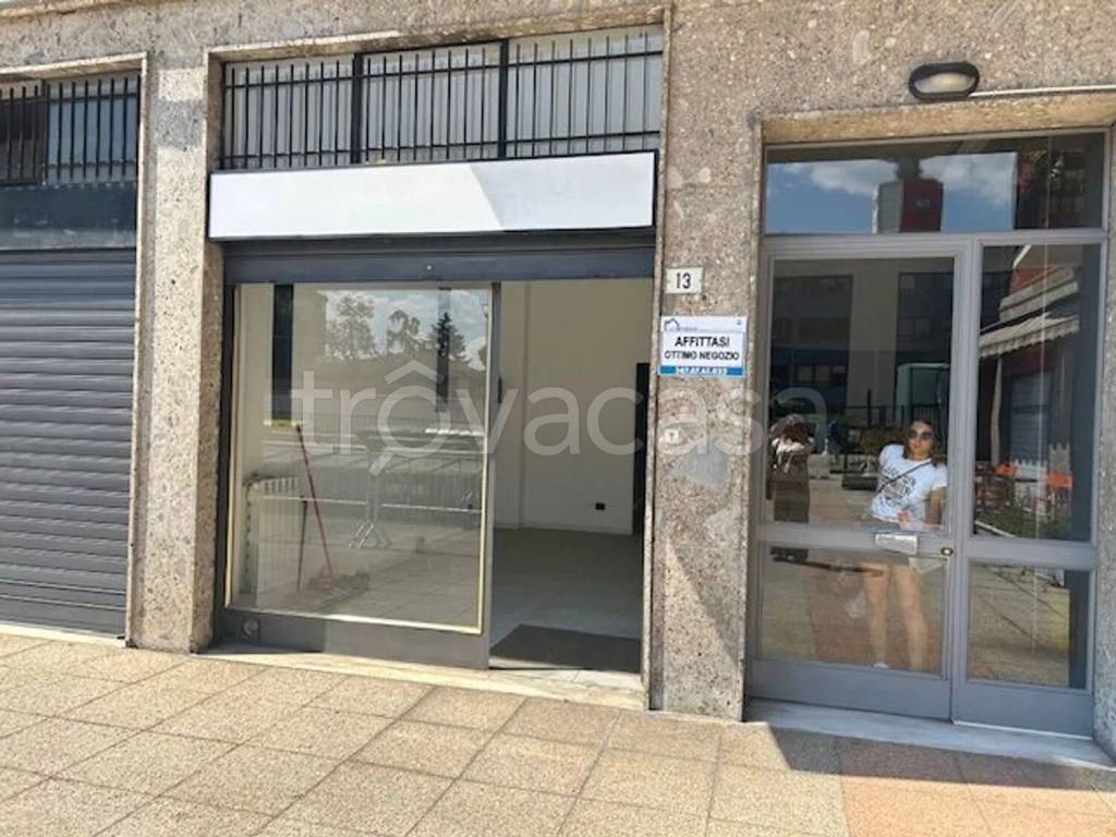 immagine annuncio 1 di 12