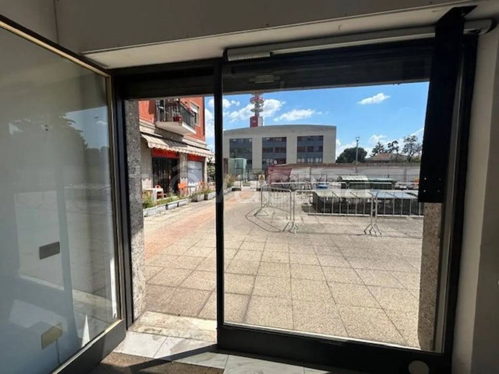 immagine annuncio 2 di 12