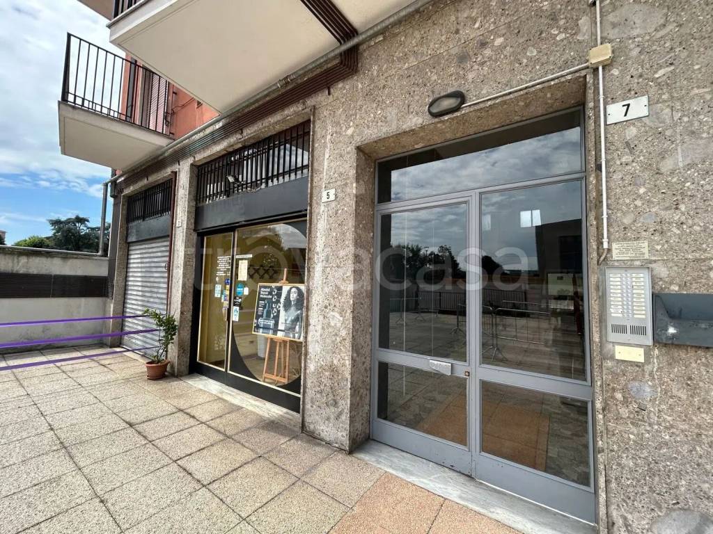 immagine annuncio 1 di 13