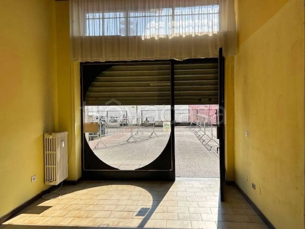 immagine annuncio 2 di 13