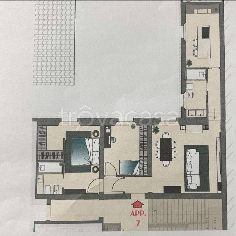 immagine annuncio 4 di 15