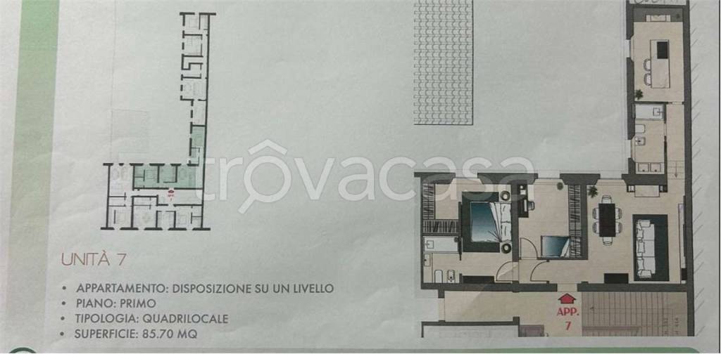 immagine annuncio 5 di 15