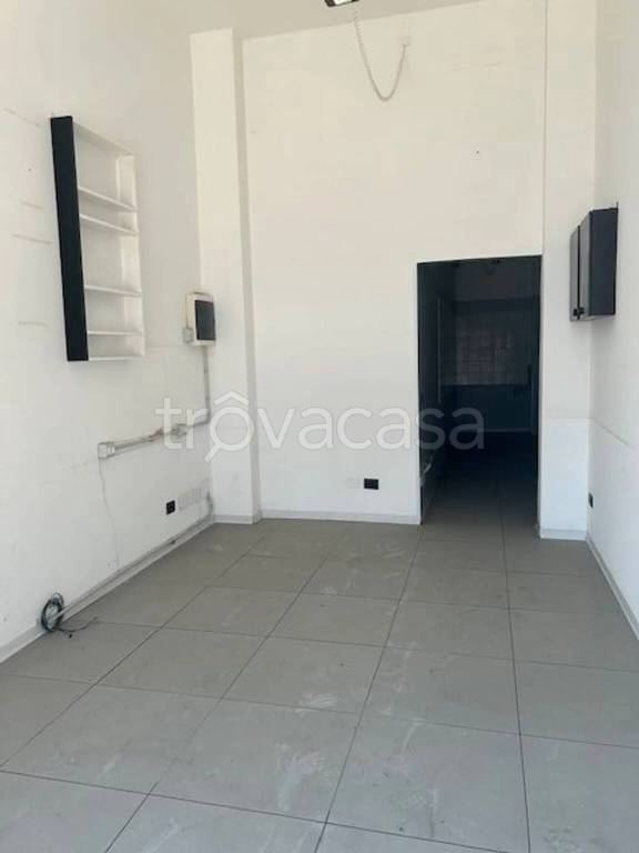 immagine annuncio 6 di 12