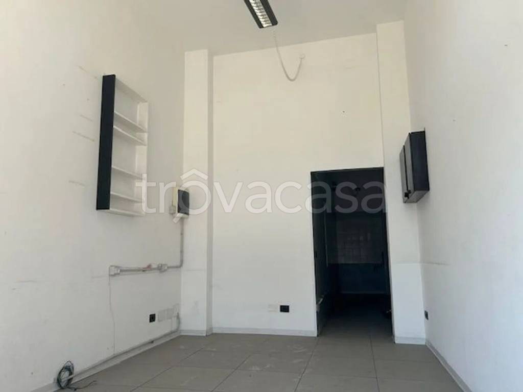 immagine annuncio 8 di 12