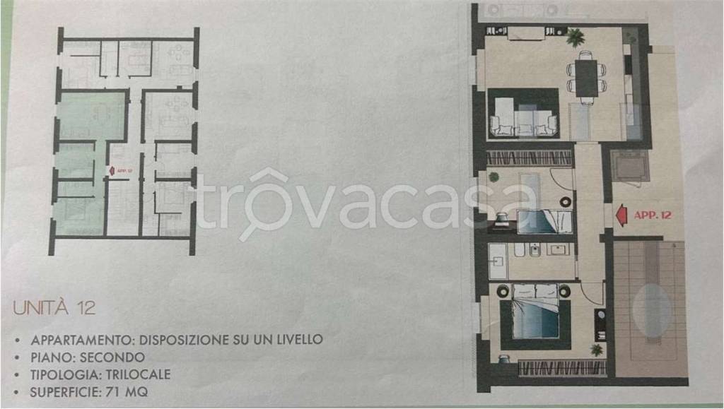 immagine annuncio 5 di 15