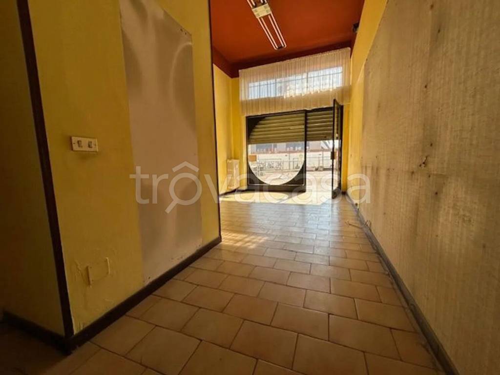 immagine annuncio 10 di 13