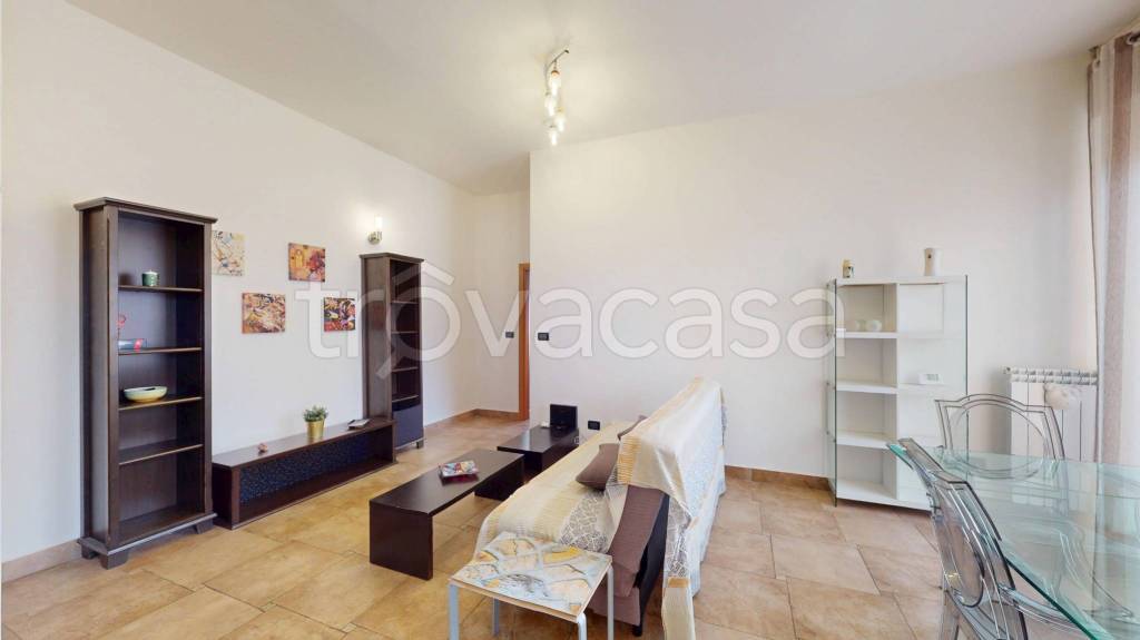 immagine annuncio 1 di 14