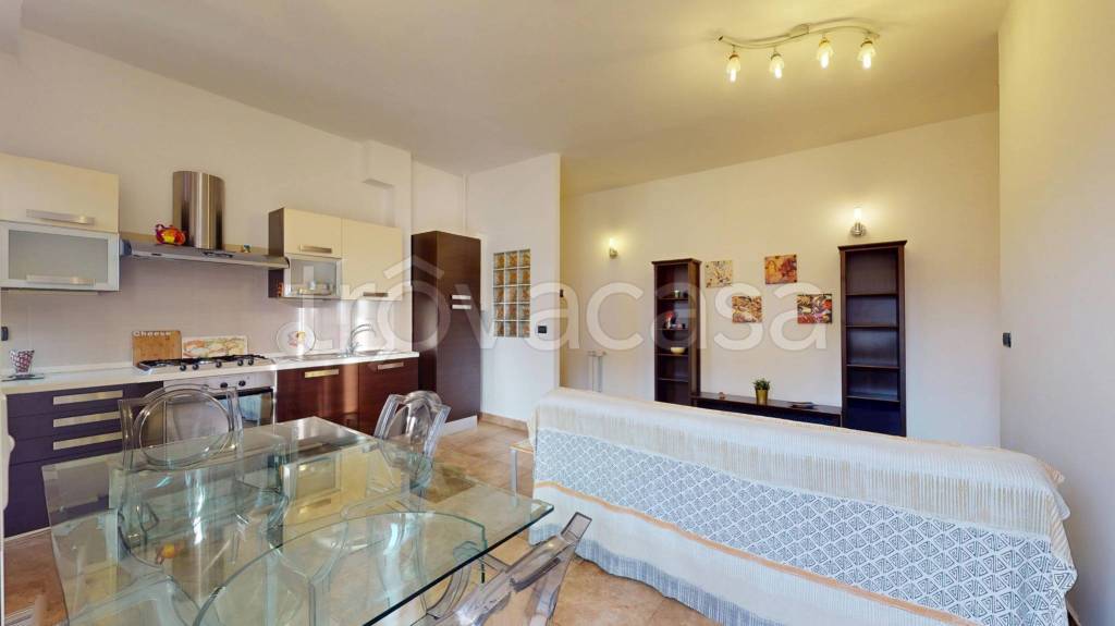 immagine annuncio 3 di 14