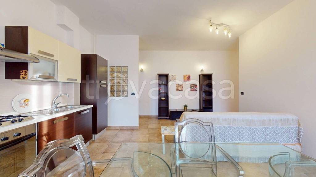 immagine annuncio 4 di 14