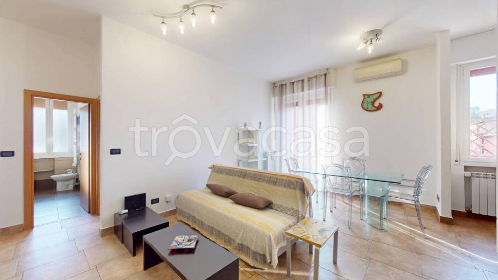 immagine annuncio 5 di 14