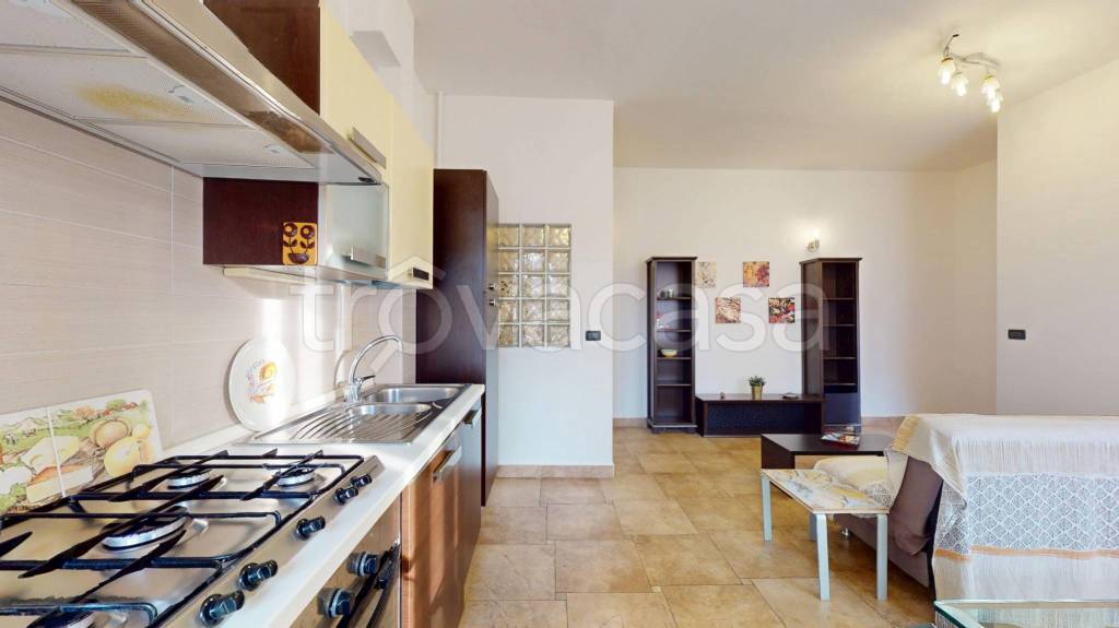 immagine annuncio 6 di 14