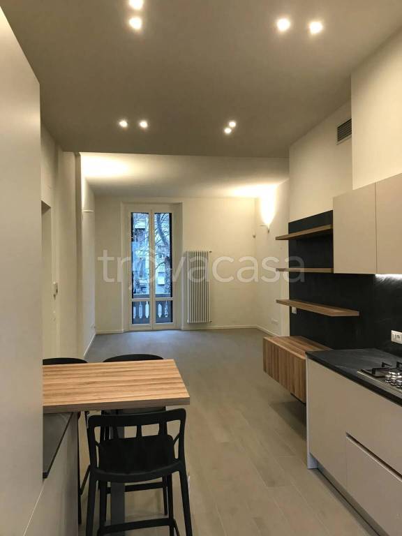 immagine annuncio 2 di 12